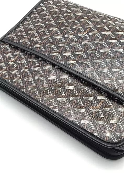 hong kong goyard|goyard buy online.